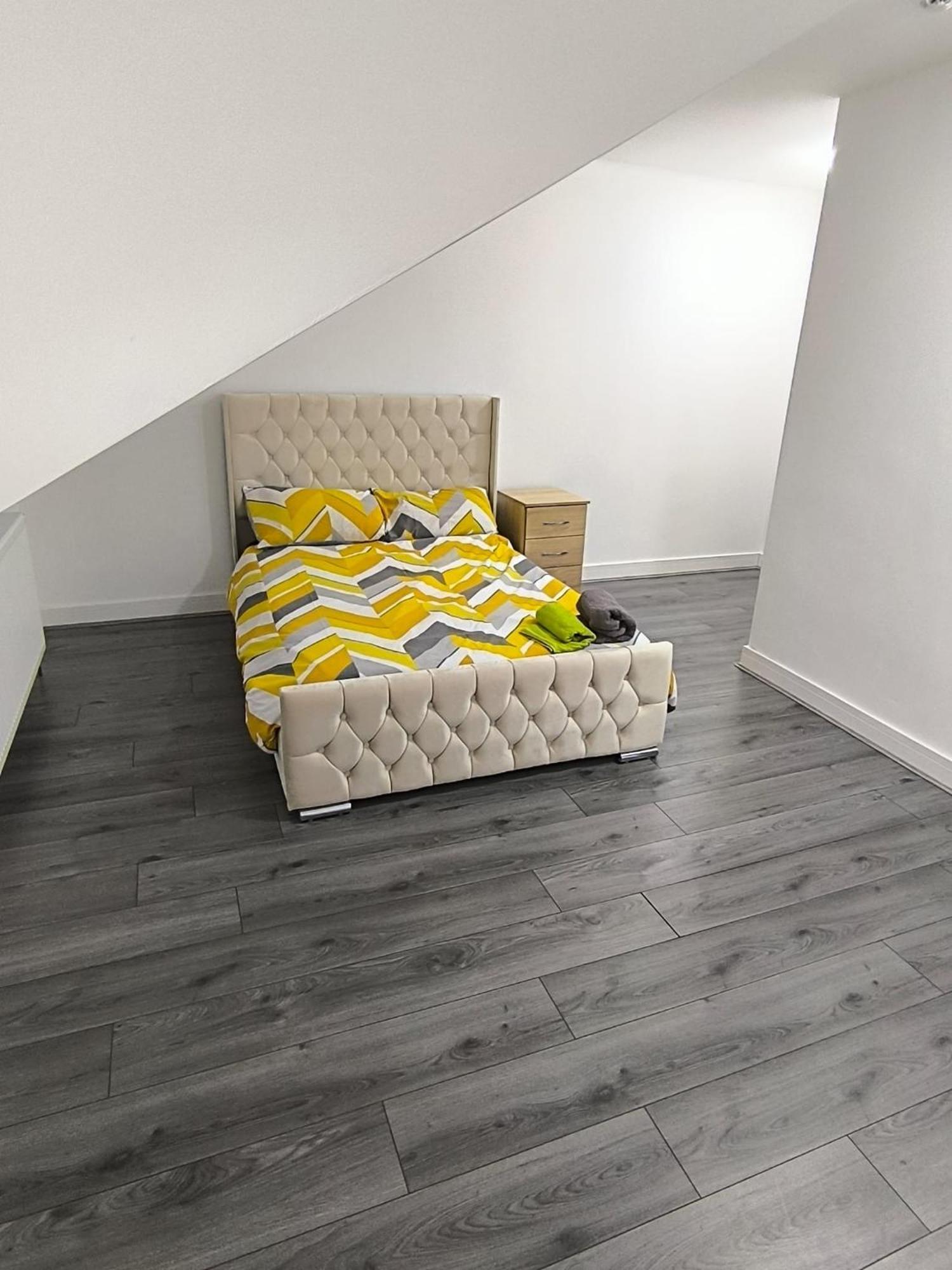Spacious Full Home - Perfect For Families & Groups Oldbury  Zewnętrze zdjęcie