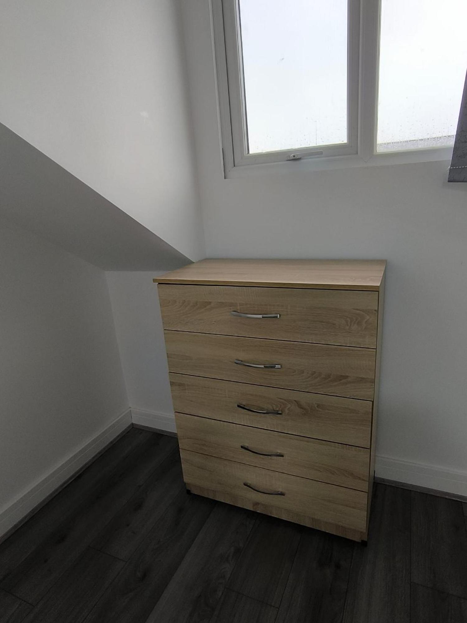 Spacious Full Home - Perfect For Families & Groups Oldbury  Zewnętrze zdjęcie