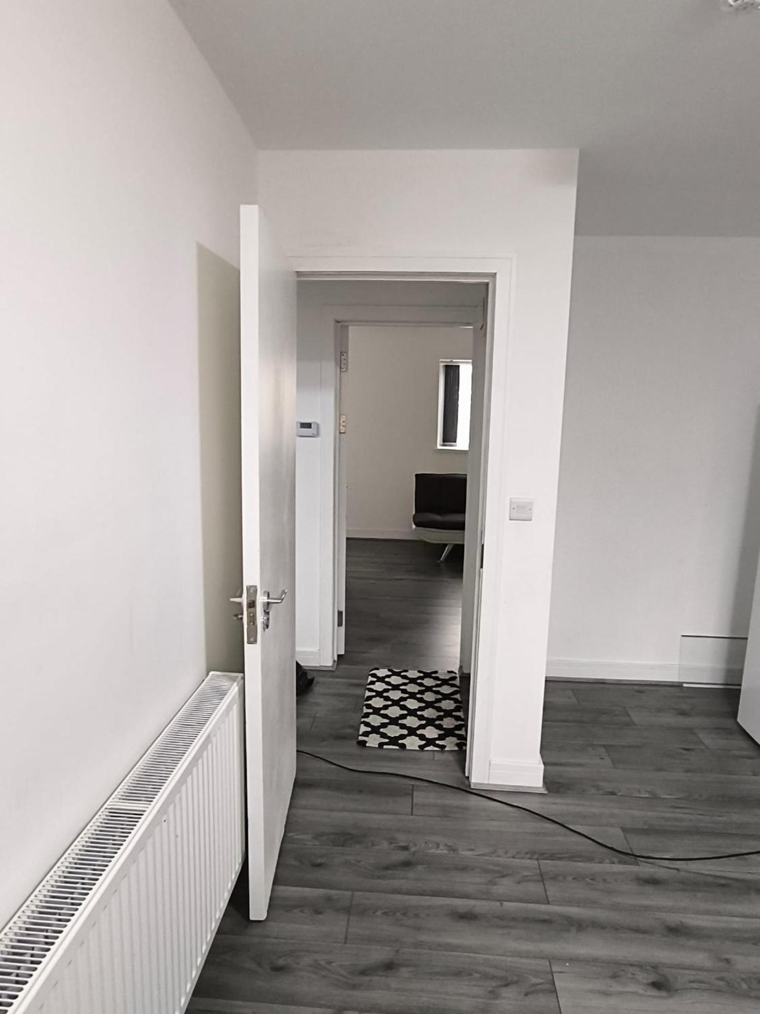 Spacious Full Home - Perfect For Families & Groups Oldbury  Zewnętrze zdjęcie