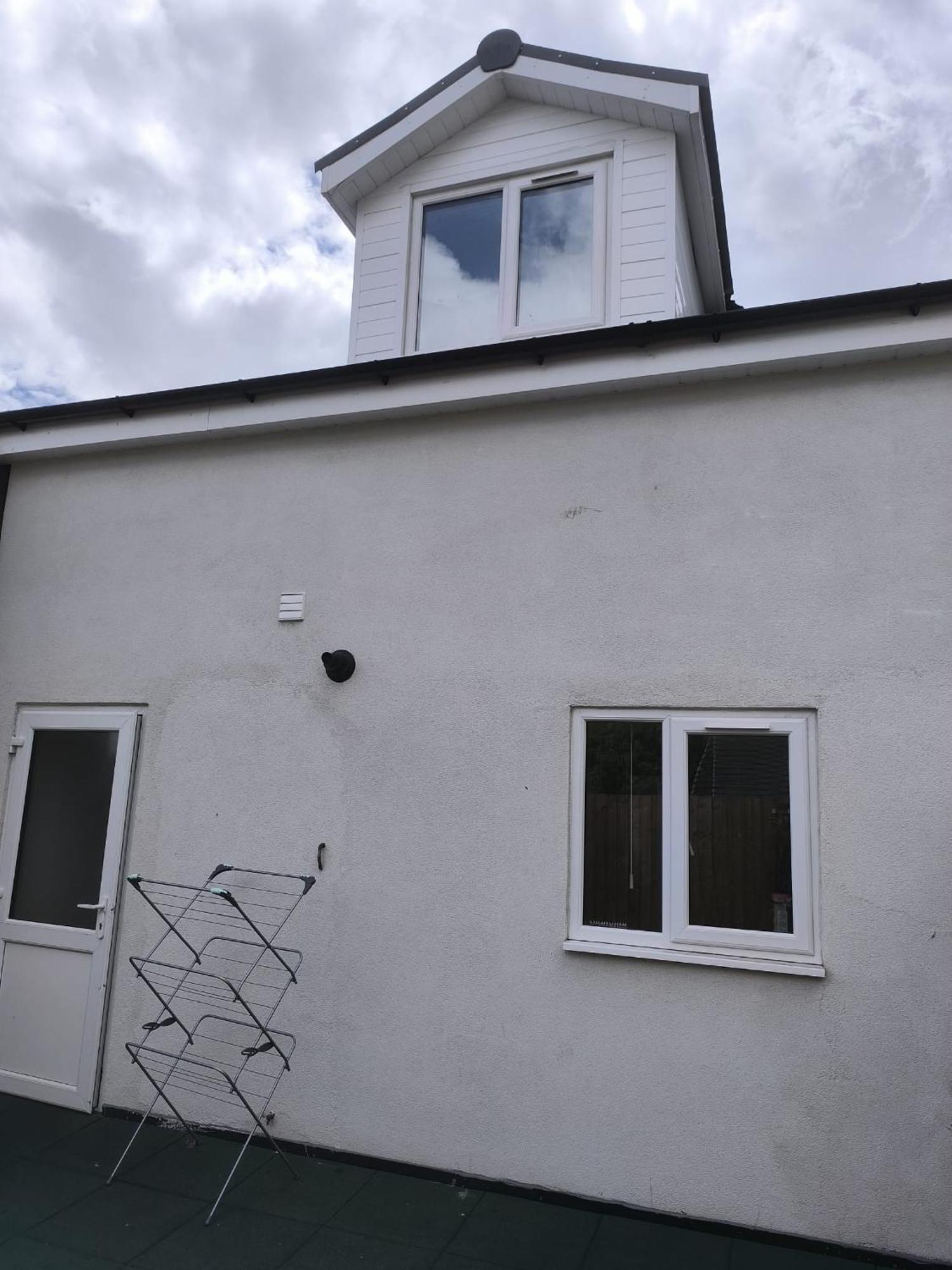 Spacious Full Home - Perfect For Families & Groups Oldbury  Zewnętrze zdjęcie
