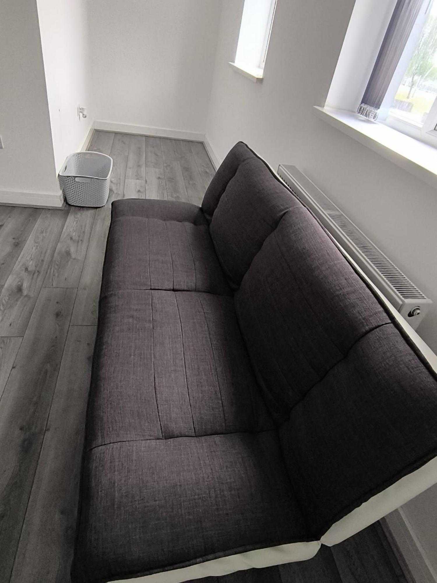Spacious Full Home - Perfect For Families & Groups Oldbury  Zewnętrze zdjęcie