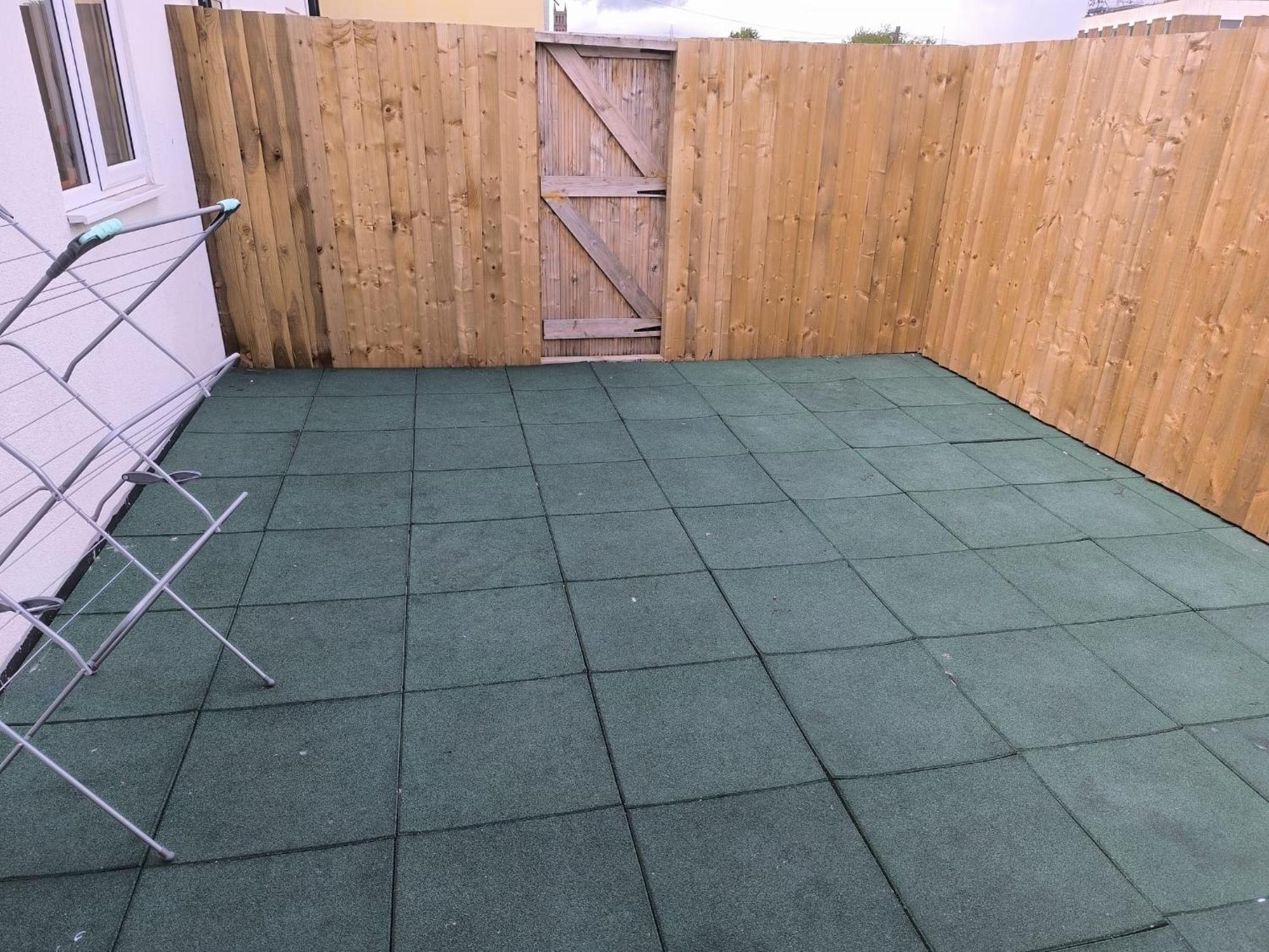 Spacious Full Home - Perfect For Families & Groups Oldbury  Zewnętrze zdjęcie