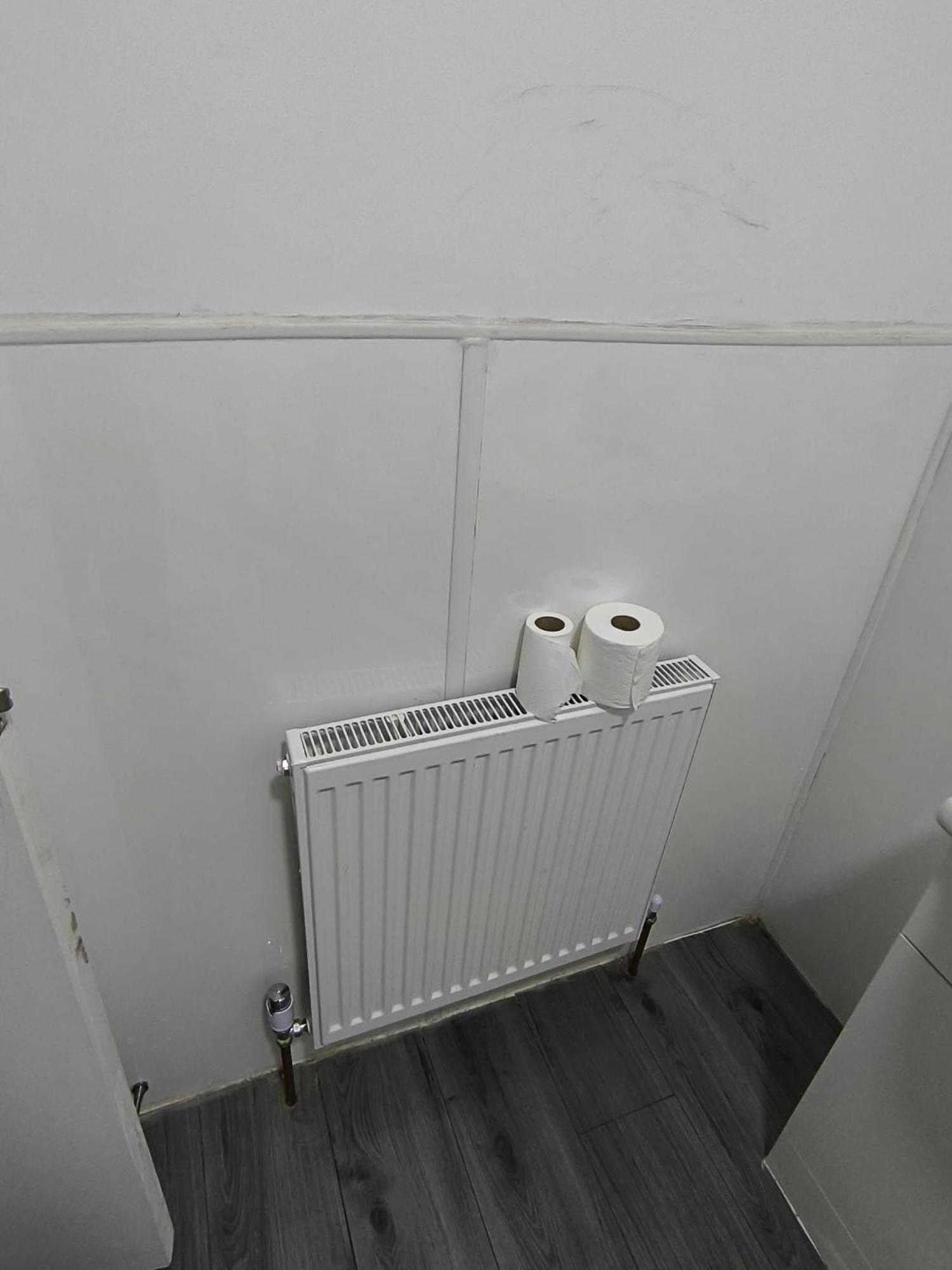 Spacious Full Home - Perfect For Families & Groups Oldbury  Zewnętrze zdjęcie